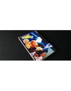 SUELTOS PREGUNTAR EXCELENTE ESTADO ULTIMATE X MEN PANINI