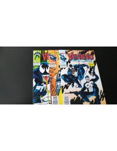 SUELTOS PREGUNTAR VENENO PIRA FUNERARIA COMPLETA FORUM