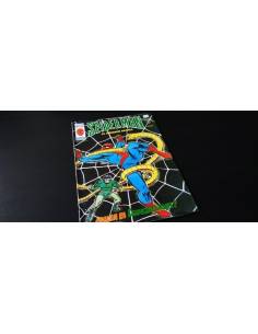 SPIDERMAN 56 VOL III VERTICE