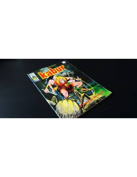 BASTANTE NUEVO ESTADO LOS INSUPERABLES 2 VERTICE