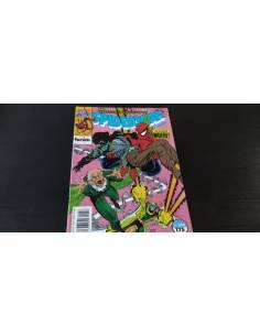 DE KIOSCO SPIDERMAN 256 FORUM