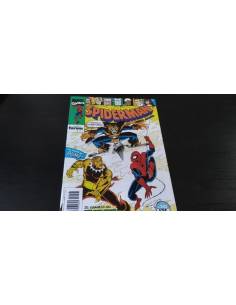 DE KIOSCO SPIDERMAN 243 FORUM