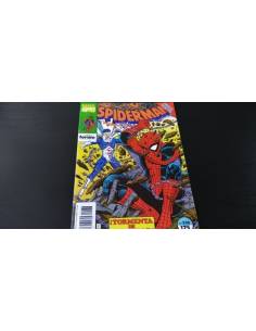 DE KIOSCO SPIDERMAN 236 FORUM