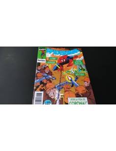 DE KIOSCO SPIDERMAN 275 FORUM