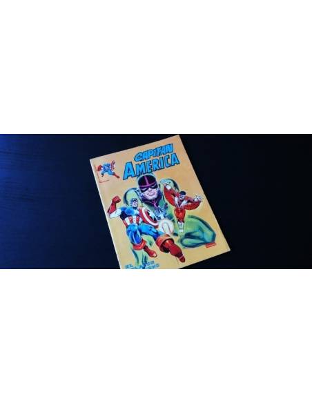 DE KIOSCO CAPITAN AMERICA 1 VERTICE LINEA 83 SURCO