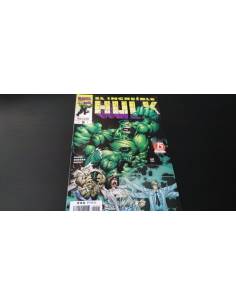 DE KIOSCO HULK 9 VOL III FORUM