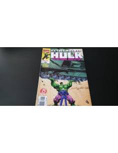 HULK 10 VOL III FORUM