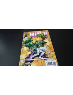 HULK 12 VOL III FORUM