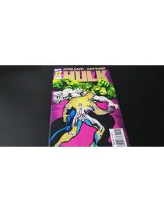 DE KIOSCO HULK 1 FORUM