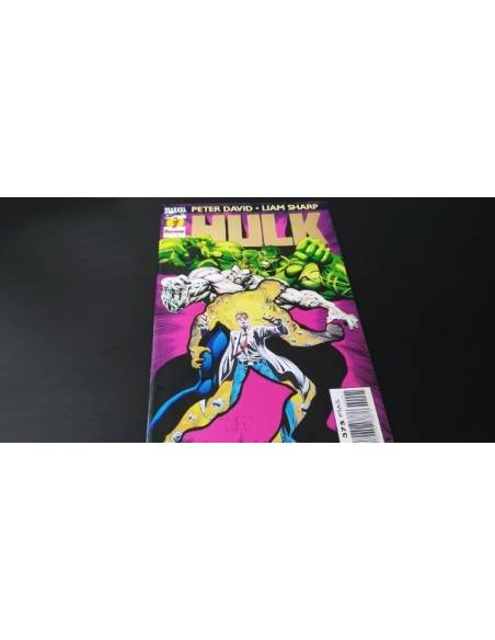 DE KIOSCO HULK 1 FORUM