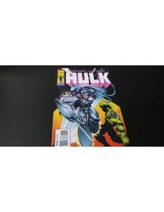 DE KIOSCO HULK 3 FORUM