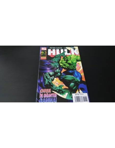 DE KIOSCO HULK 4 FORUM