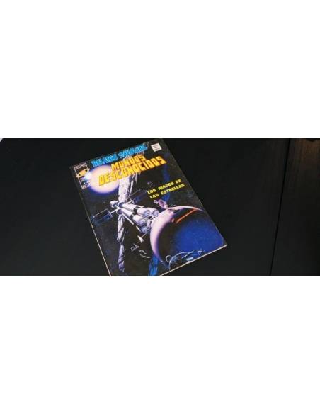 BASTANTE NUEVO RELATOS SALVAJES 24 VERTICE VOL I