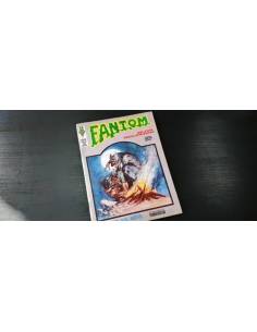 FANTOM 27 VERTICE