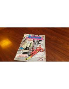 BATMAN 630 BUEN ESTADO NOVARO