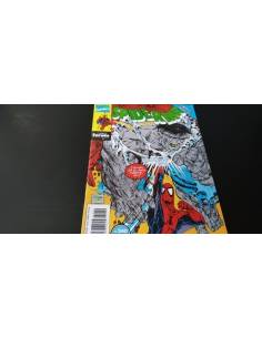 EXCELENTE ESTADO SPIDERMAN 240 FORUM