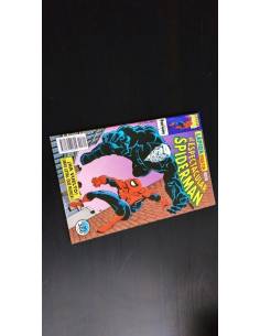 EXCELENTE ESTADO SPIDERMAN 311 FORUM