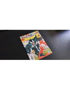 DE KIOSCO SPIDERMAN 248 FORUM