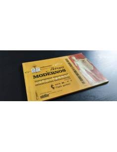 MUY BUEN ESTADO HEROES MODERNOS SERIE B 7 FLASH GORDON DOLAR