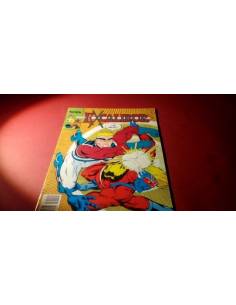 EXCALIBUR 10 EXCELENTE ESTADO FORUM