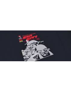 DE KIOSCO SIN CITY 3 FRANK MILLER NORMA