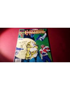 EXCALIBUR 23 EXCELENTE ESTADO FORUM