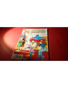 EXCALIBUR 24 EXCELENTE ESTADO FORUM