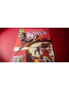 MUY BUEN CLASSIC X-MEN 11 ESTADO FORUM