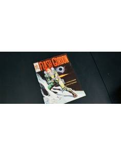 CASI EXCELENTE ESTADO FLASH GORDO 6 VERTICE VOL I