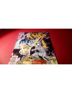 EXCELENTE ESTADO CLASSIC X-MEN 23 FORUM