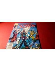 CLASSIC X-MEN 32 EXCELENTE ESTADO FORUM