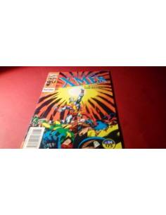 CLASSIC X-MEN 34 EXCELENTE ESTADO FORUM