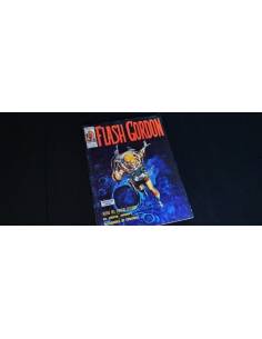 MUY BUEN ESTADO ESTADO FLASH GORDO 20 VERTICE VOL I
