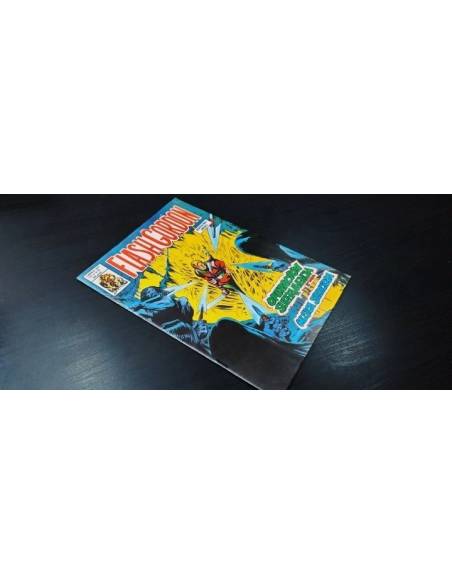 DE KIOSCO FLASH GORDON 15 VERTICE VOL II