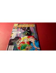 EXCALIBUR 44 EXCELENTE ESTADO FORUM