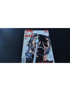 DE KIOSCO X-MEN 74 VOL II FORUM