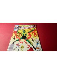 EXCALIBUR 49 EXCELENTE ESTADO FORUM