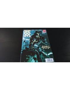 DE KIOSCO X-MEN 103 VOL II FORUM