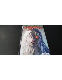 DE KIOSCO X-TREME X-MEN 13 FORUM