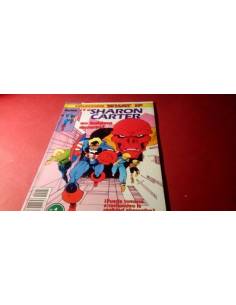 COLECCION WHAT IF 4 EXCELENTE ESTADO FORUM