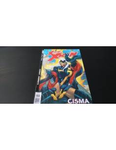 DE KIOSCO X-TREME X-MEN 22 FORUM