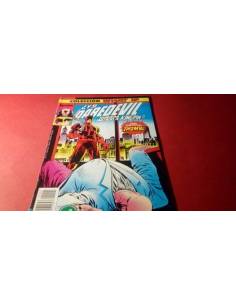 COLECCION WHAT IF 9 EXCELENTE ESTADO FORUM