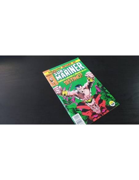 DE KIOSCO COLECCION WHAT IF 3 FORUM