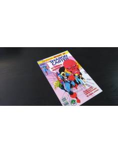 DE KIOSCO COLECCION WHAT IF 4 FORUM