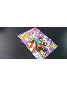 EXCELENTE ESTADO CAPITAN AMERICA 60 FORUM