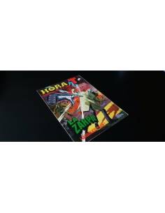 MUY BUEN ESTADO HORA T 2 BRUGUERA