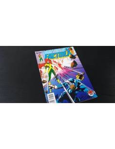 DE KIOSCO FACTOR X 17 FORUM