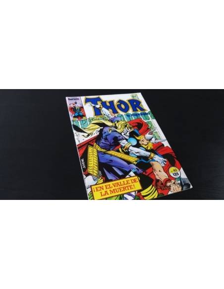 DE KIOSCO THOR 43 FORUM