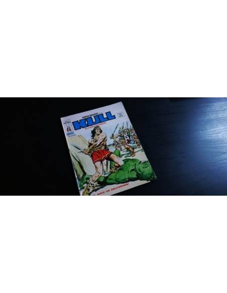 BASTANTE NUEVO SUPER HEROES 21 VERTICE VOL II