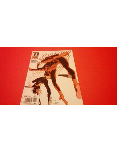 MARVEL KNIGHTS DAREDEVIL 12 EXCELENTE ESTADO FORUM